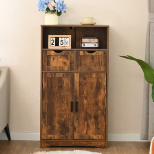 Millwood pines hot sale furniture website